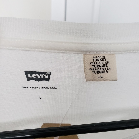 T-Shirt - Picture 3 of 4